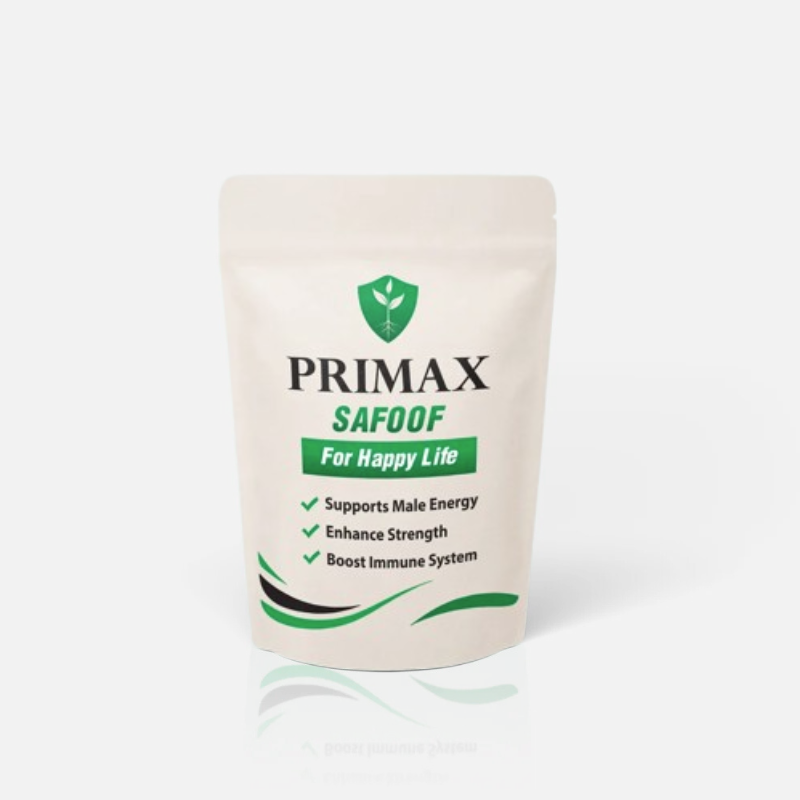 Best Timing Tablets in Pakistan – Herbal vs Allopathic (Why Primax Is the Leading Choice for Men)