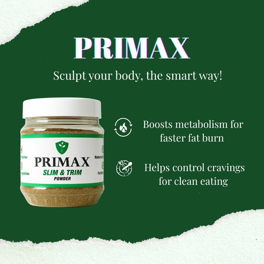 Timing Tablets in Pakistan vs Natural Shilajit – Why Primax Is Becoming the Top Choice for Men