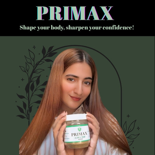 Shilajit vs Timing Tablets: What Pakistani Men Are Searching in 2025 & Why Primax Herbal Is Leading the Natural Trend