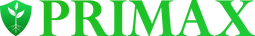 Primax Herbal Pak